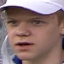 Face f_211501_21