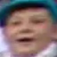 Face f_211501_54