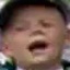 Face f_211501_58