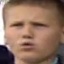 Face thumbnail