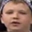 Face thumbnail