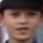 Face f_211531_17