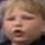 Face f_211531_18