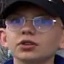 Face f_211531_27