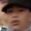Face f_211531_56