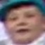 Face f_211531_61