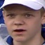 Face f_211561_10