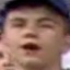 Face f_211561_13
