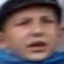Face f_211561_34
