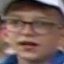 Face f_211561_37