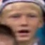 Face f_211561_39