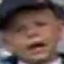 Face f_211561_40