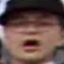 Face f_211561_44