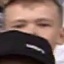Face f_211561_49