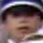 Face f_211561_53