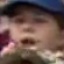 Face f_211561_58