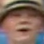 Face f_211561_61