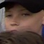 Face f_211561_85