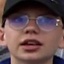 Face f_211591_8