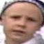 Face f_211591_10