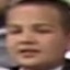 Face f_211591_11