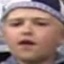 Face f_211591_12
