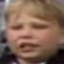 Face f_211591_18