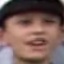 Face f_211591_22
