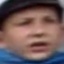 Face f_211591_26