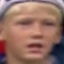 Face f_211591_30
