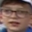 Face f_211591_36