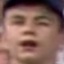 Face f_211591_41
