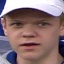 Face f_211591_42