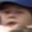 Face f_211591_52