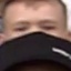 Face f_211591_59