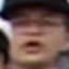 Face f_211591_68