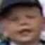 Face f_211591_69