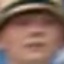 Face f_211591_77