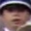 Face f_211591_83