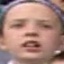 Face thumbnail