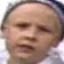 Face f_211621_4