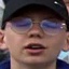 Face f_211621_12