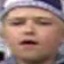 Face f_211621_21