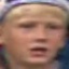 Face f_211621_22