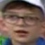 Face f_211621_43