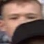 Face f_211621_47