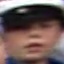Face f_211621_56