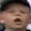 Face f_211621_62