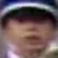 Face f_211621_87