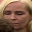 Face f_211651_5
